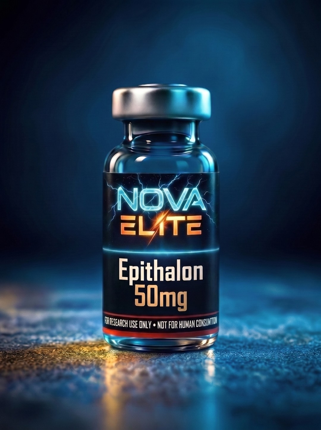 Epithalon 50mg