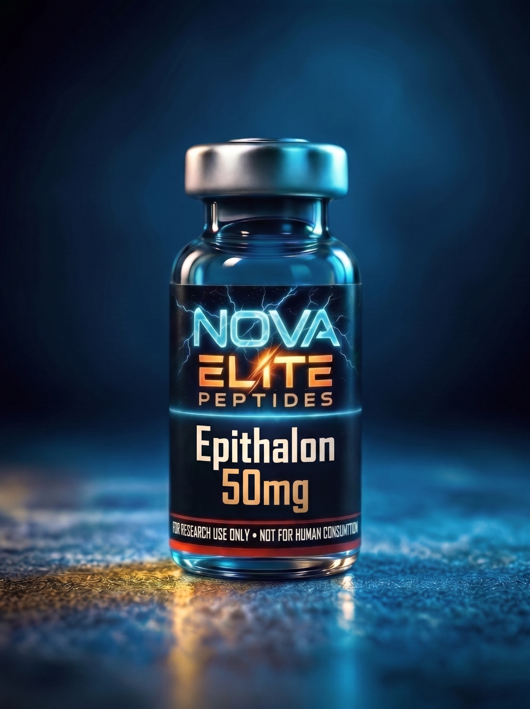 Epithalon 50mg