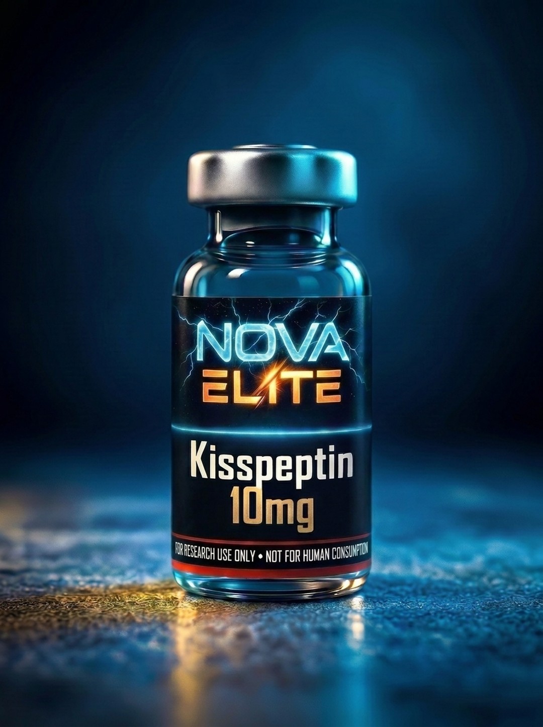 Kisspeptin 10mg