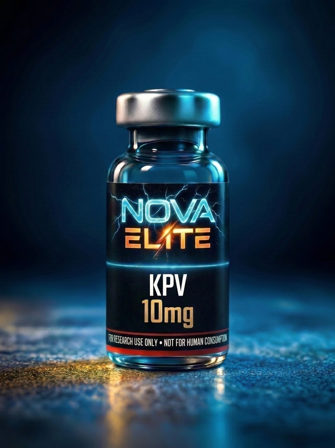 KPV 10mg