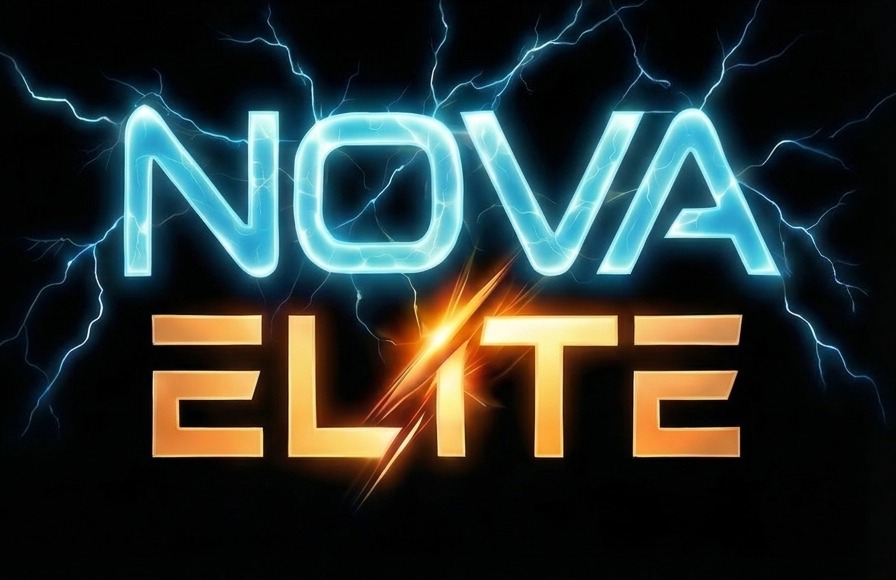 Nova Elite