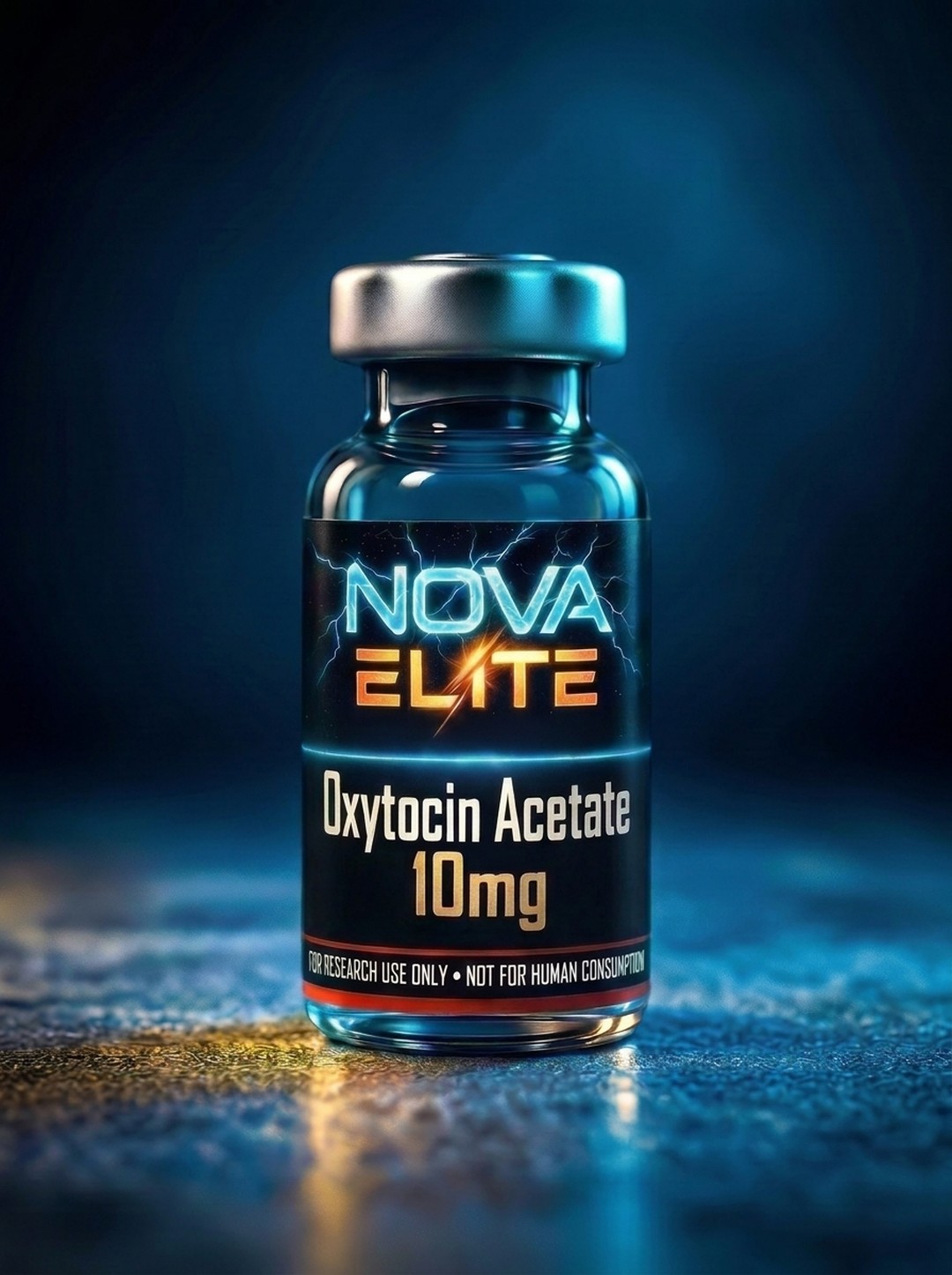 Oxytocin Acetate 10mg