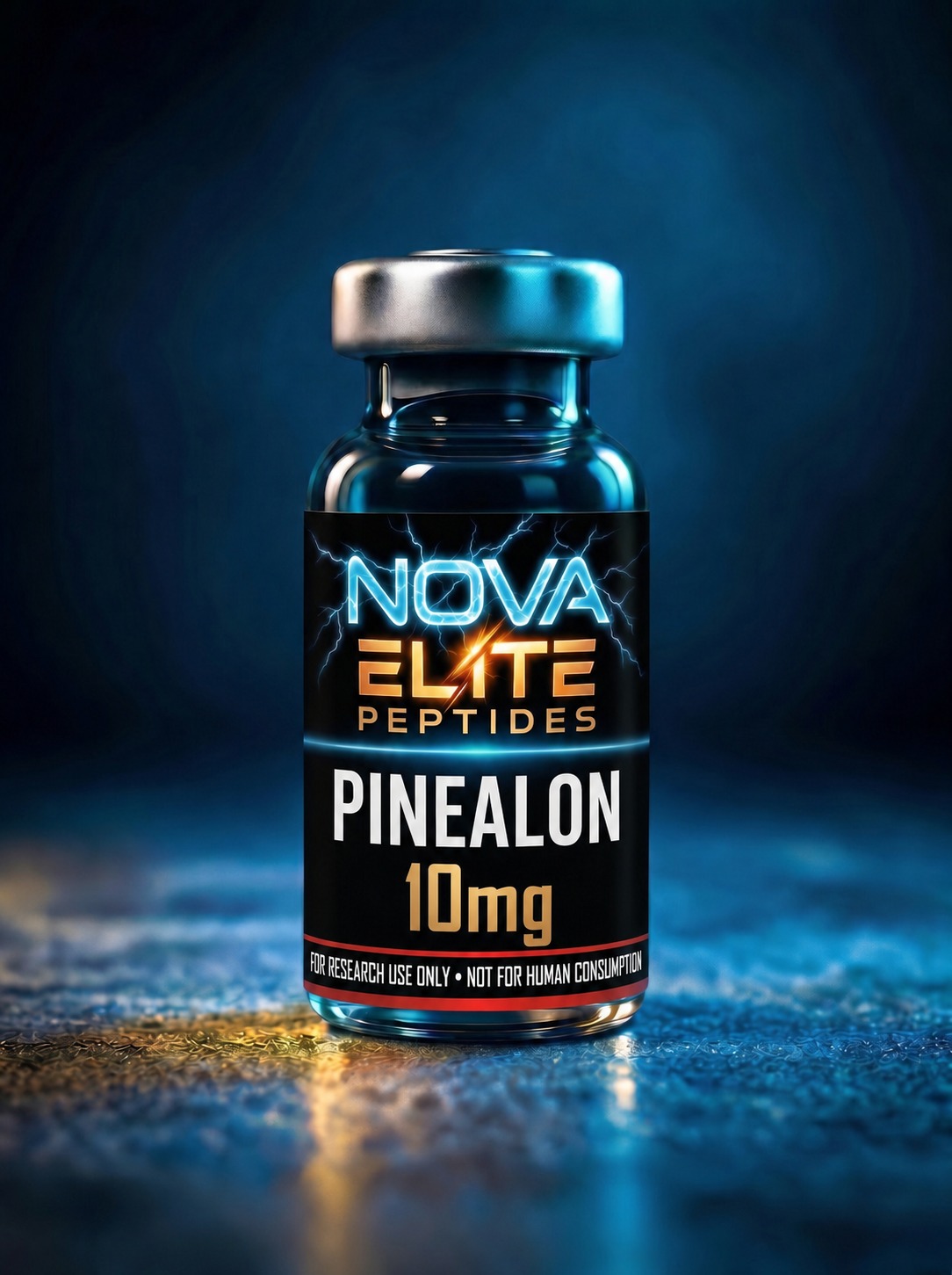 Pinealon 10mg
