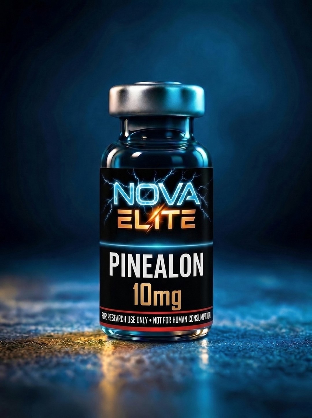 Pinealon 10mg