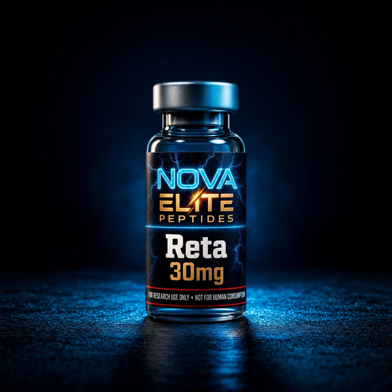 Reta 30mg