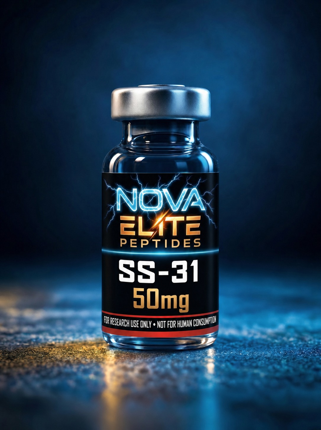 SS-31 50mg