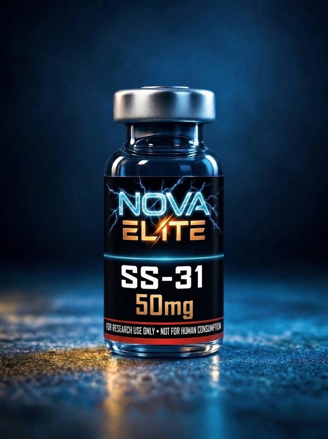 SS-31 50mg